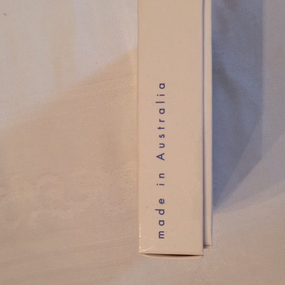 Australia Animal Coaster Set - Picture 10 of 16